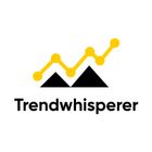 TrendWhisperer icon