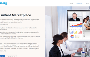 Avisare screenshot 2