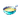 Pixelicious icon