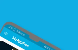 Daily deals and exclusive promotions