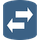 ApexSQL Diff icon