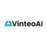 Vinteo AI  icon