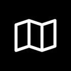 Mapper for Safari icon