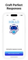 H3LLO screenshot 2