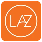 Lazada - Effortless Shopping icon