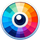 Lutme icon