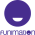 FUNimation icon