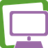 EigenBoot icon