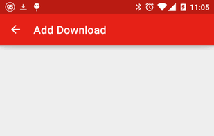 Watch Later screenshot 2