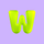 Whering icon