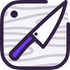 IconKitchen icon