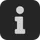 Universal Tip icon