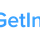 GetinMac icon
