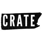 Crate icon