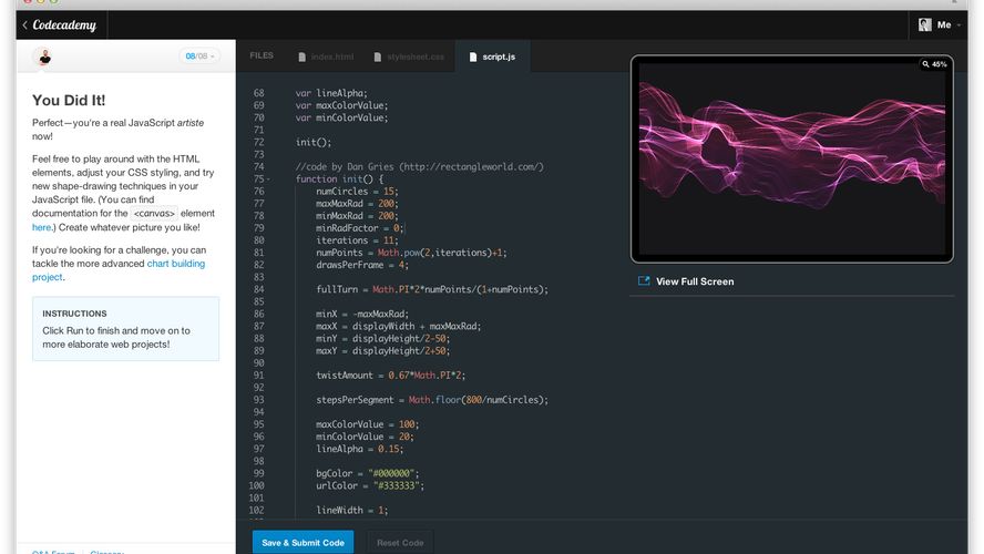 12 Great freeCodeCamp Alternatives: Top Code Learning Services in 2023 ...