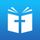 Tecarta Bible icon