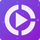 Uolia Learning icon