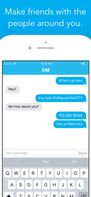 Covert.ly screenshot 2