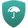 AdFree Android icon