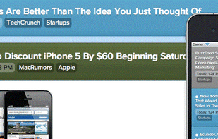 ArrEssEss screenshot 1