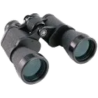 CtrlView icon