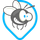 Lean Testing icon