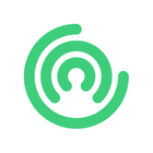 Arc - Seamless Sharing icon