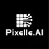 Pixelle-Video icon