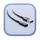MenuBarUSB icon