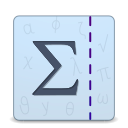 NaSC icon
