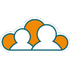 JumpCloud icon