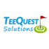TeeQuest icon