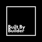 BuiltByBuilder