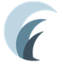 TideSDK icon