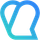 Tapfiliate icon