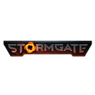 Stormgate icon