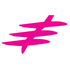 traggr icon