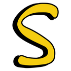 Simpsonize Me! icon