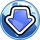Bulk Image Downloader icon