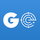 Go Radar icon