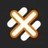 ProxMan icon