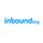 Inbound.org icon