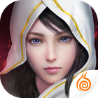 Sword of Shadows icon