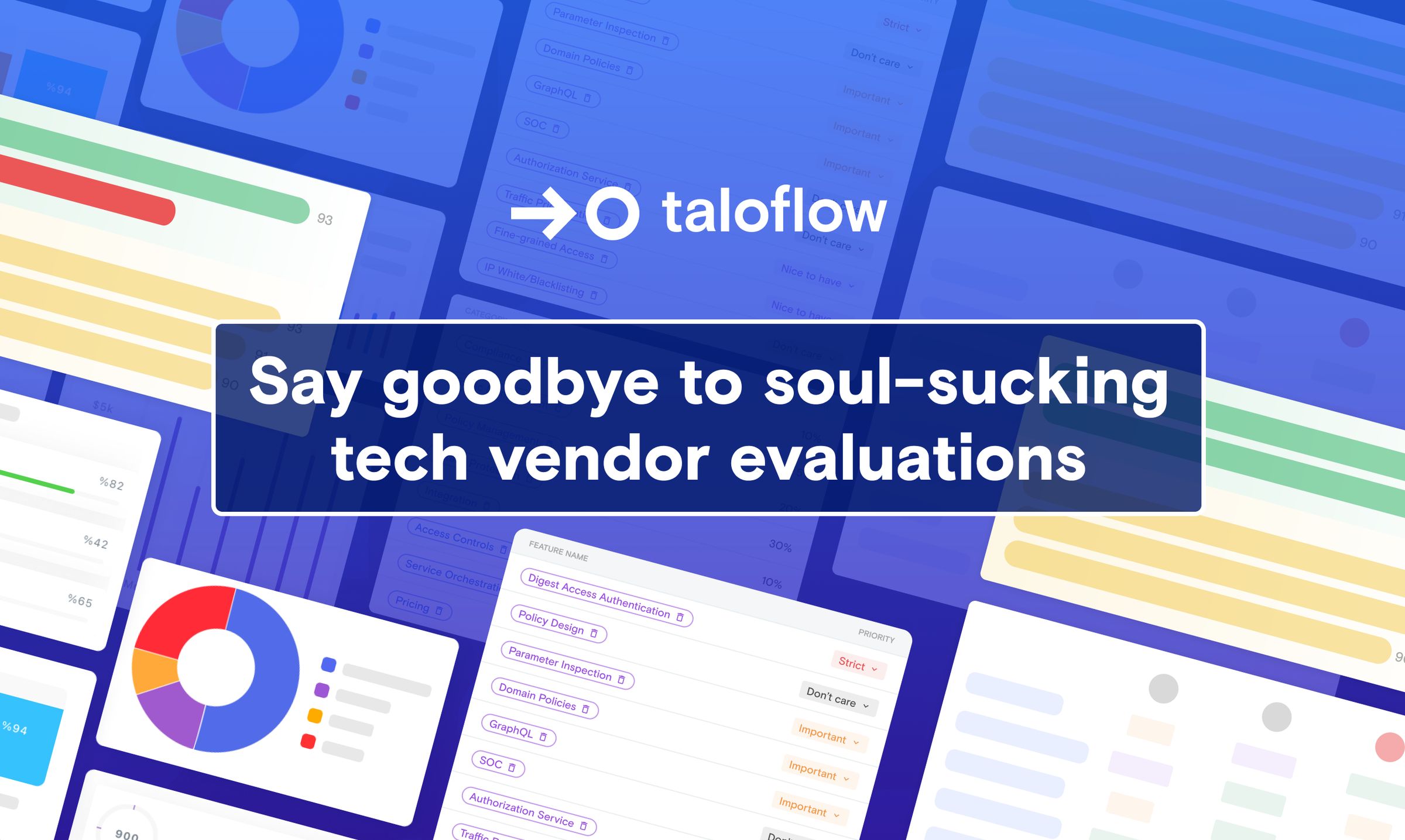 taloflow-alternatives-top-3-business-intelligence-tools-similar-apps