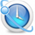 GPS Date Converter icon