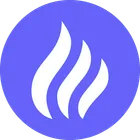 BlazeSQL icon