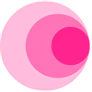 theGist AI icon
