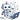Printerz.dev icon