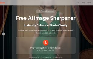 Drop your image here, or click to browse