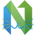 NyaoVim icon